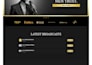 build systeme io website systeme io landing page systeme io sales funnel